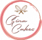 Logo-Gina-Cakes_transparent